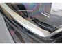 Skoda Superb Combi 1.4 TSI iV Sportline | Trekhaak | Panoramadak |