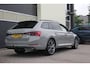 Skoda Superb Combi 1.4 TSI iV Sportline | Trekhaak | Panoramadak |