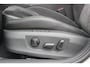 Skoda Superb Combi 1.4 TSI iV Sportline | Trekhaak | Panoramadak |