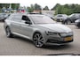 Skoda Superb Combi 1.4 TSI iV Sportline | Trekhaak | Panoramadak |