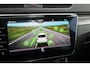 Skoda Superb Combi 1.4 TSI iV Sportline | Trekhaak | Panoramadak |