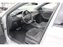 Skoda Superb Combi 1.4 TSI iV Sportline | Trekhaak | Panoramadak |