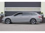Skoda Superb Combi 1.4 TSI iV Sportline | Trekhaak | Panoramadak |