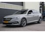 Skoda Superb Combi 1.4 TSI iV Sportline | Trekhaak | Panoramadak |