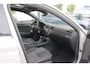 Skoda Superb Combi 1.4 TSI iV Sportline | Trekhaak | Panoramadak |