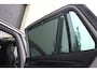 Skoda Superb Combi 1.4 TSI iV Sportline | Trekhaak | Panoramadak |