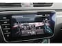 Skoda Superb Combi 1.4 TSI iV Sportline | Trekhaak | Panoramadak |