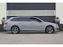 Skoda Superb Combi 1.4 TSI iV Sportline | Trekhaak | Panoramadak |