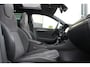 Skoda Superb Combi 1.4 TSI iV Sportline | Trekhaak | Panoramadak |