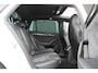 Skoda Superb Combi 1.4 TSI iV Sportline | Trekhaak | Panoramadak |