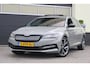 Skoda Superb Combi 1.4 TSI iV Sportline | Trekhaak | Panoramadak |