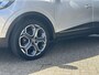 Renault Kadjar TCe 130 EDC Bose | Trekhaak | Dealeronderhouden | Panoramisch dak | Camera achter | Parkeersensoren voor + achter |