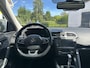 Renault Kadjar TCe 130 EDC Bose | Trekhaak | Dealeronderhouden | Panoramisch dak | Camera achter | Parkeersensoren voor + achter |