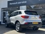 Renault Kadjar TCe 130 EDC Bose | Trekhaak | Dealeronderhouden | Panoramisch dak | Camera achter | Parkeersensoren voor + achter |
