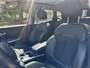 Renault Kadjar TCe 130 EDC Bose | Trekhaak | Dealeronderhouden | Panoramisch dak | Camera achter | Parkeersensoren voor + achter |