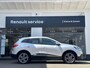 Renault Kadjar TCe 130 EDC Bose | Trekhaak | Dealeronderhouden | Panoramisch dak | Camera achter | Parkeersensoren voor + achter |