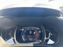 Renault Kadjar TCe 130 EDC Bose | Trekhaak | Dealeronderhouden | Panoramisch dak | Camera achter | Parkeersensoren voor + achter |