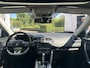 Renault Kadjar TCe 130 EDC Bose | Trekhaak | Dealeronderhouden | Panoramisch dak | Camera achter | Parkeersensoren voor + achter |