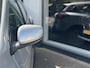 Renault Kadjar TCe 130 EDC Bose | Trekhaak | Dealeronderhouden | Panoramisch dak | Camera achter | Parkeersensoren voor + achter |