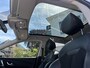Renault Kadjar TCe 130 EDC Bose | Trekhaak | Dealeronderhouden | Panoramisch dak | Camera achter | Parkeersensoren voor + achter |