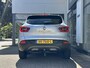 Renault Kadjar TCe 130 EDC Bose | Trekhaak | Dealeronderhouden | Panoramisch dak | Camera achter | Parkeersensoren voor + achter |
