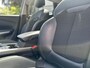Renault Kadjar TCe 130 EDC Bose | Trekhaak | Dealeronderhouden | Panoramisch dak | Camera achter | Parkeersensoren voor + achter |