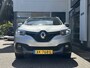 Renault Kadjar TCe 130 EDC Bose | Trekhaak | Dealeronderhouden | Panoramisch dak | Camera achter | Parkeersensoren voor + achter |