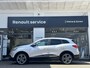 Renault Kadjar TCe 130 EDC Bose | Trekhaak | Dealeronderhouden | Panoramisch dak | Camera achter | Parkeersensoren voor + achter |