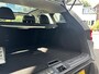 Renault Kadjar TCe 130 EDC Bose | Trekhaak | Dealeronderhouden | Panoramisch dak | Camera achter | Parkeersensoren voor + achter |