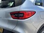 Renault Kadjar TCe 130 EDC Bose | Trekhaak | Dealeronderhouden | Panoramisch dak | Camera achter | Parkeersensoren voor + achter |
