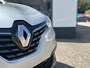 Renault Kadjar TCe 130 EDC Bose | Trekhaak | Dealeronderhouden | Panoramisch dak | Camera achter | Parkeersensoren voor + achter |