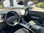 Renault Kadjar TCe 130 EDC Bose | Trekhaak | Dealeronderhouden | Panoramisch dak | Camera achter | Parkeersensoren voor + achter |
