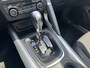 Renault Kadjar TCe 130 EDC Bose | Trekhaak | Dealeronderhouden | Panoramisch dak | Camera achter | Parkeersensoren voor + achter |