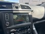 Renault Kadjar TCe 130 EDC Bose | Trekhaak | Dealeronderhouden | Panoramisch dak | Camera achter | Parkeersensoren voor + achter |