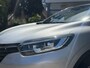 Renault Kadjar TCe 130 EDC Bose | Trekhaak | Dealeronderhouden | Panoramisch dak | Camera achter | Parkeersensoren voor + achter |