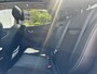Renault Kadjar TCe 130 EDC Bose | Trekhaak | Dealeronderhouden | Panoramisch dak | Camera achter | Parkeersensoren voor + achter |