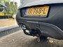 Renault Kadjar TCe 130 EDC Bose | Trekhaak | Dealeronderhouden | Panoramisch dak | Camera achter | Parkeersensoren voor + achter |