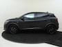 Renault Captur 1.6 E-Tech Hybrid 145 Rive Gauche | Apple Carplay/Android Auto | Autonomous Emergency Braking | cruise control | electronic climate control | lederen/stof bekleding | LED koplampen | lichtmetalen velgen 18" | navigatiesysteem full map |