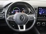 Renault Captur 1.6 E-Tech Hybrid 145 Rive Gauche | Apple Carplay/Android Auto | Autonomous Emergency Braking | cruise control | electronic climate control | lederen/stof bekleding | LED koplampen | lichtmetalen velgen 18" | navigatiesysteem full map |