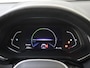 Renault Captur 1.6 E-Tech Hybrid 145 Rive Gauche | Apple Carplay/Android Auto | Autonomous Emergency Braking | cruise control | electronic climate control | lederen/stof bekleding | LED koplampen | lichtmetalen velgen 18" | navigatiesysteem full map |