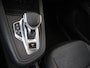 Renault Captur 1.6 E-Tech Hybrid 145 Rive Gauche | Apple Carplay/Android Auto | Autonomous Emergency Braking | cruise control | electronic climate control | lederen/stof bekleding | LED koplampen | lichtmetalen velgen 18" | navigatiesysteem full map |