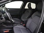 Renault Captur 1.6 E-Tech Hybrid 145 Rive Gauche | Apple Carplay/Android Auto | Autonomous Emergency Braking | cruise control | electronic climate control | lederen/stof bekleding | LED koplampen | lichtmetalen velgen 18" | navigatiesysteem full map |