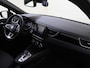 Renault Captur 1.6 E-Tech Hybrid 145 Rive Gauche | Apple Carplay/Android Auto | Autonomous Emergency Braking | cruise control | electronic climate control | lederen/stof bekleding | LED koplampen | lichtmetalen velgen 18" | navigatiesysteem full map |