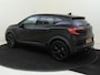 Renault Captur 1.6 E-Tech Hybrid 145 Rive Gauche | Apple Carplay/Android Auto | Autonomous Emergency Braking | cruise control | electronic climate control | lederen/stof bekleding | LED koplampen | lichtmetalen velgen 18" | navigatiesysteem full map |