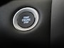 Renault Captur 1.6 E-Tech Hybrid 145 Rive Gauche | Apple Carplay/Android Auto | Autonomous Emergency Braking | cruise control | electronic climate control | lederen/stof bekleding | LED koplampen | lichtmetalen velgen 18" | navigatiesysteem full map |