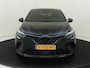 Renault Captur 1.6 E-Tech Hybrid 145 Rive Gauche | Apple Carplay/Android Auto | Autonomous Emergency Braking | cruise control | electronic climate control | lederen/stof bekleding | LED koplampen | lichtmetalen velgen 18" | navigatiesysteem full map |