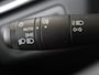 Renault Captur 1.6 E-Tech Hybrid 145 Rive Gauche | Apple Carplay/Android Auto | Autonomous Emergency Braking | cruise control | electronic climate control | lederen/stof bekleding | LED koplampen | lichtmetalen velgen 18" | navigatiesysteem full map |