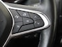Renault Captur 1.6 E-Tech Hybrid 145 Rive Gauche | Apple Carplay/Android Auto | Autonomous Emergency Braking | cruise control | electronic climate control | lederen/stof bekleding | LED koplampen | lichtmetalen velgen 18" | navigatiesysteem full map |