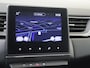 Renault Captur 1.6 E-Tech Hybrid 145 Rive Gauche | Apple Carplay/Android Auto | Autonomous Emergency Braking | cruise control | electronic climate control | lederen/stof bekleding | LED koplampen | lichtmetalen velgen 18" | navigatiesysteem full map |