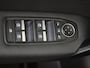 Renault Captur 1.6 E-Tech Hybrid 145 Rive Gauche | Apple Carplay/Android Auto | Autonomous Emergency Braking | cruise control | electronic climate control | lederen/stof bekleding | LED koplampen | lichtmetalen velgen 18" | navigatiesysteem full map |